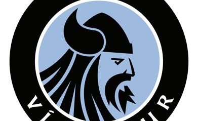 Screen Shot 2020 05 04 At 21.15.06