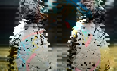 Connor Coyne Ogqwlzwrsai Unsplash