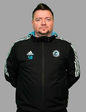 Súni Olsen