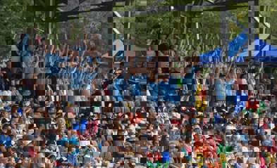 450794302 1016948097104109 3666523533430489249 N