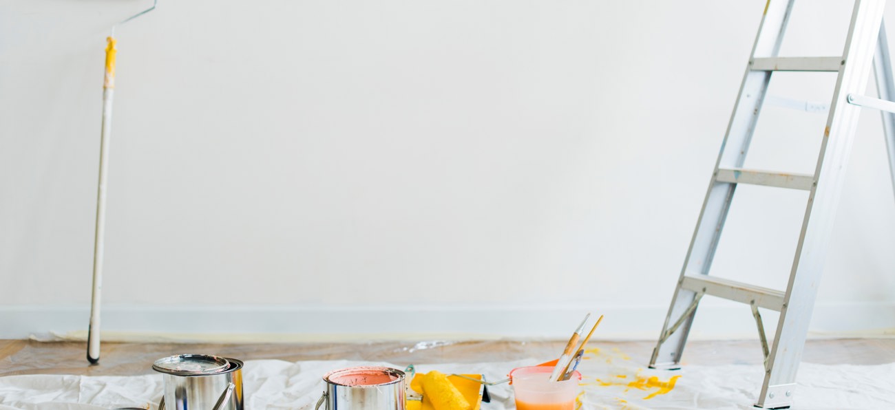 Rawpixel 1135763 Unsplash