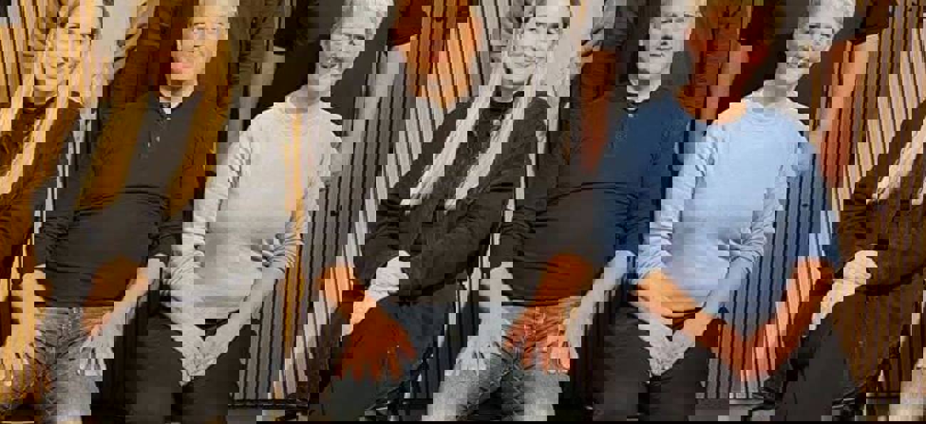 330352761 430874969213520 6720037892244653206 N